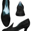 Drusilla Suede Pump
