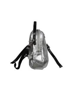 Dual Strap Mini Crossbody Bag