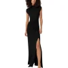 DVF Apollo Dress
