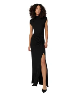 DVF Apollo Dress