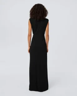 DVF Apollo Dress