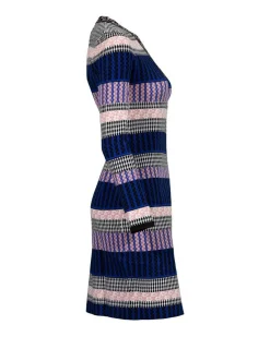DVF Melita Dress