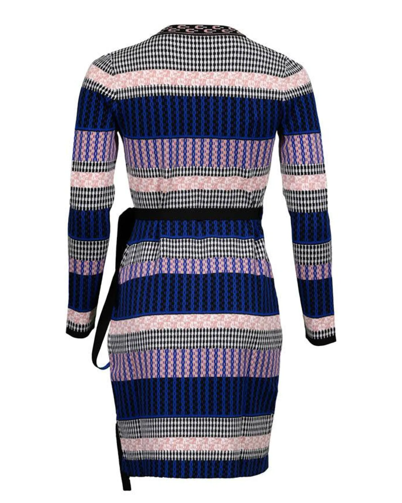 DVF Melita Dress