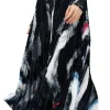 DVF Mykola Skirt