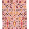 Echo Tapestry Wrap