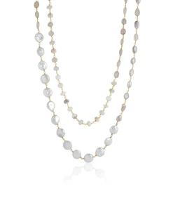 Ela Rae Jewellery