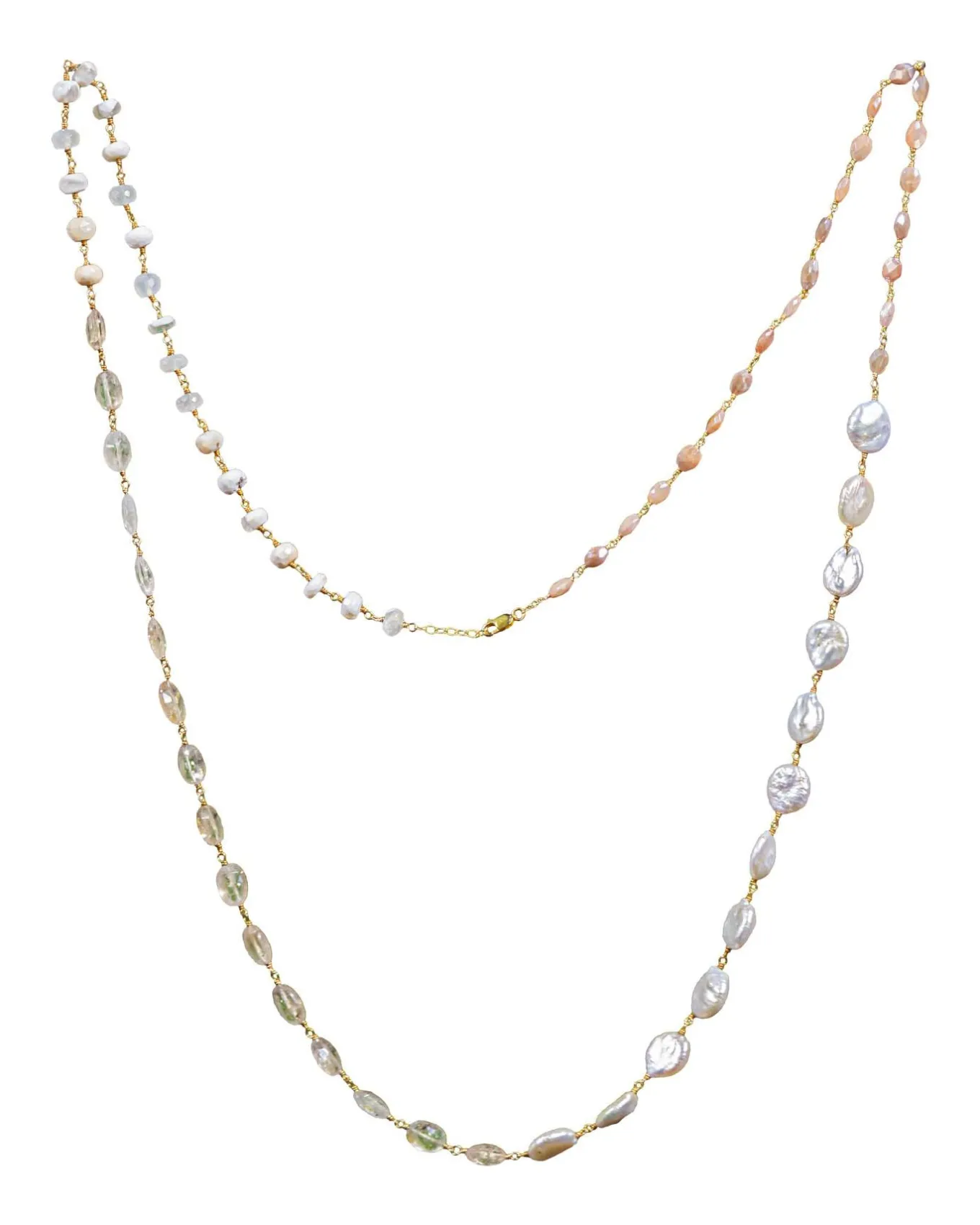 Ela Rae Jewellery