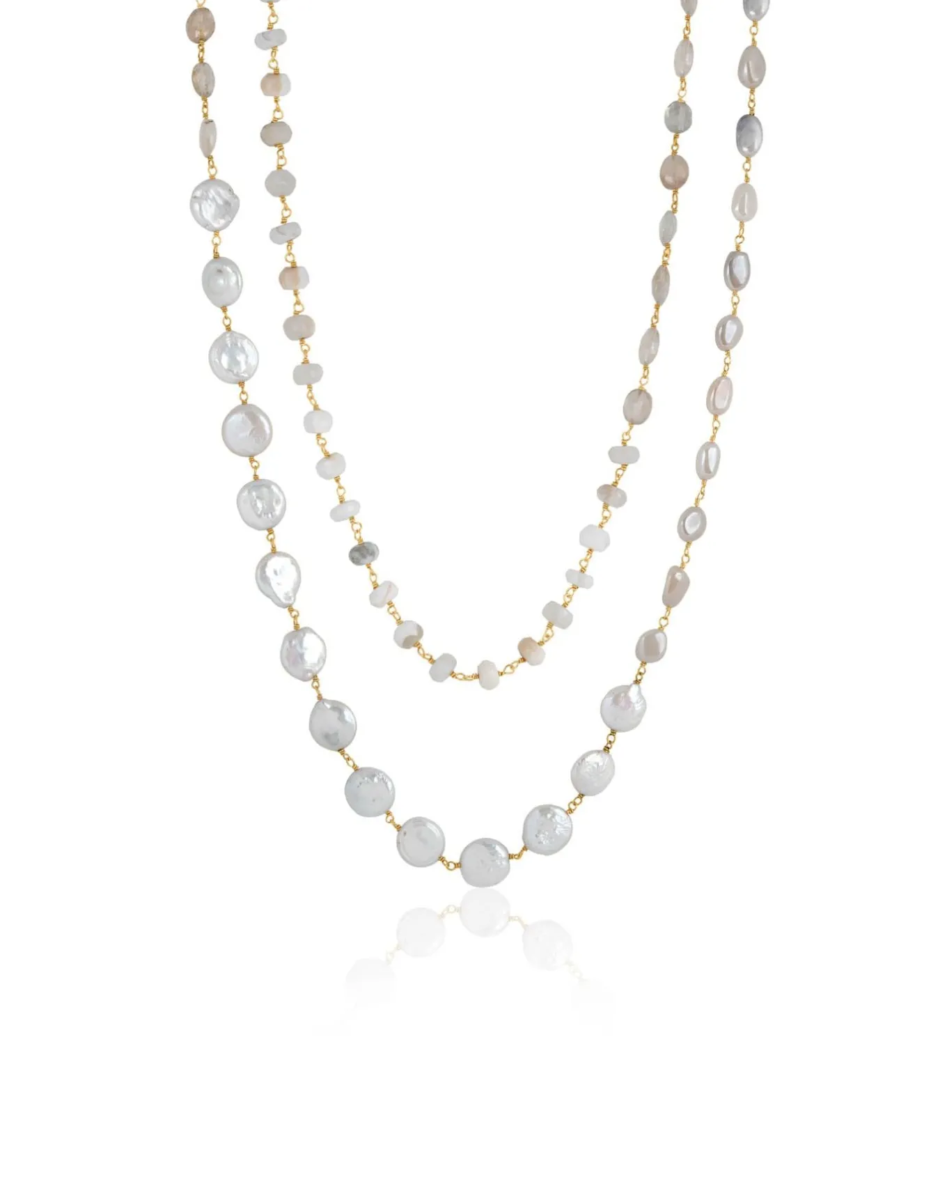 Ela Rae Jewellery