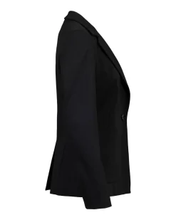 Emotional Essence Classic Jacket