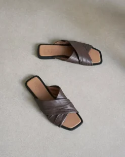 Gabriella Sandal