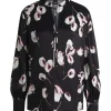 Hugo Boss Barabi Blouse