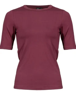 Hugo Boss Efita Top