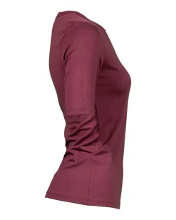 Hugo Boss Efita Top