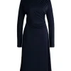 Hugo Boss Ettita Dress