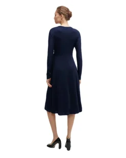 Hugo Boss Ettita Dress