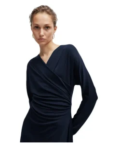 Hugo Boss Ettita Dress