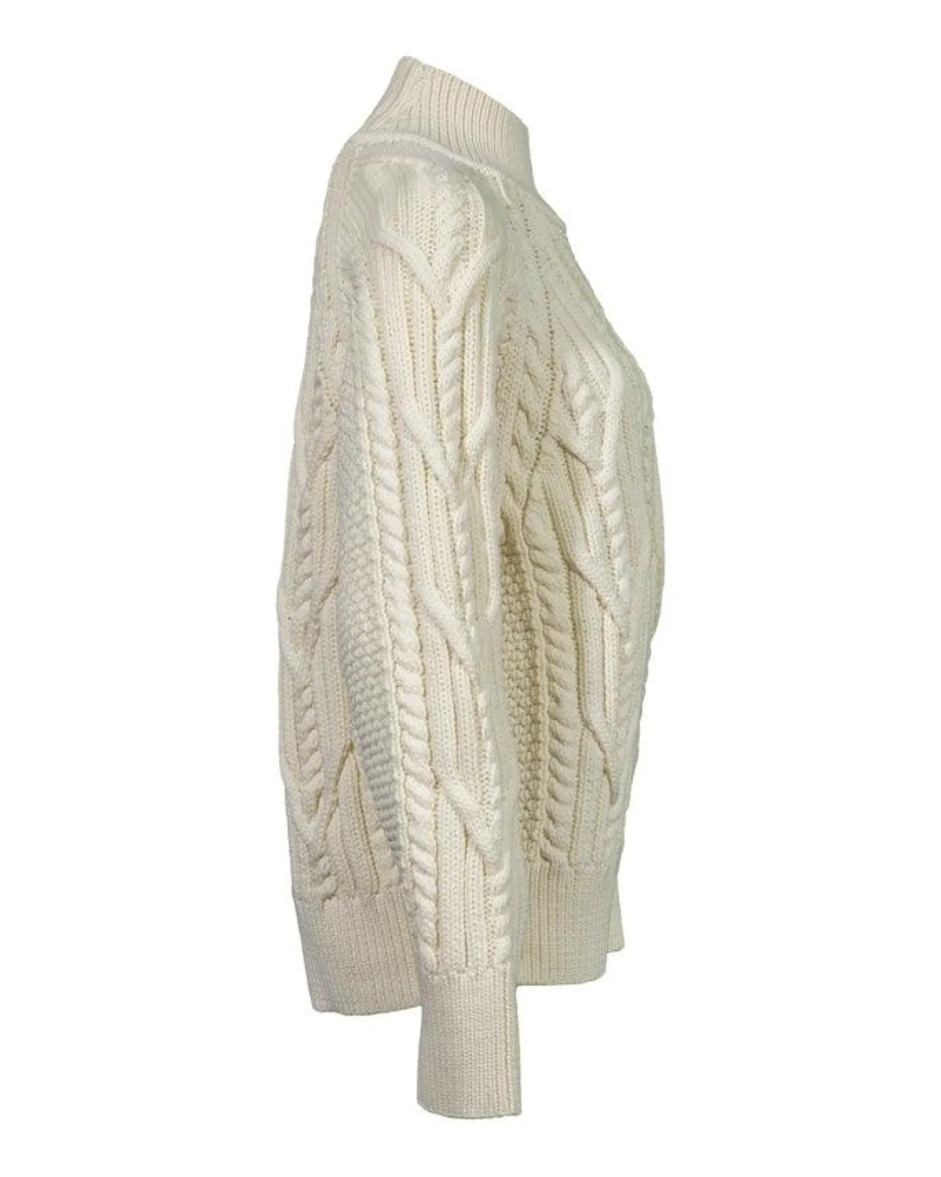 Hugo Boss Fodela Sweater