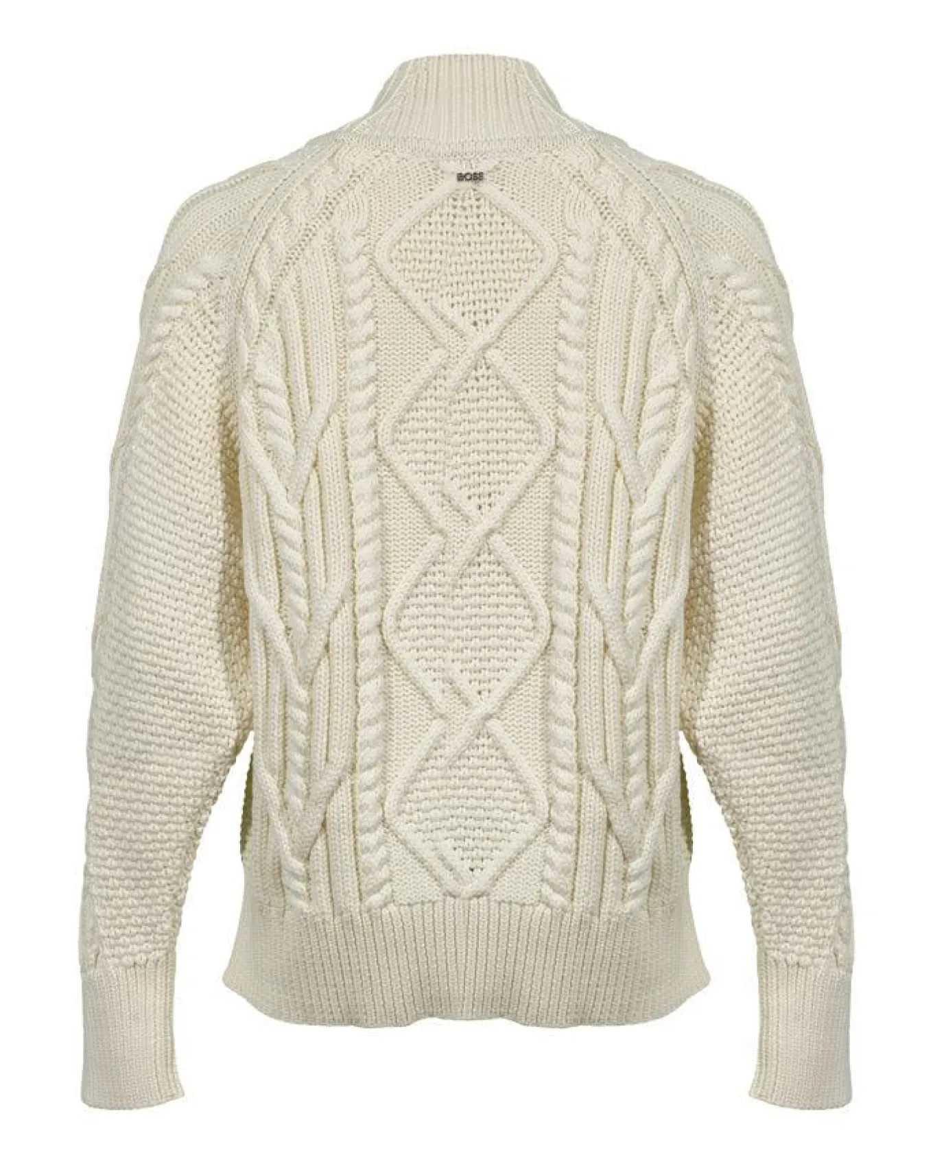 Hugo Boss Fodela Sweater