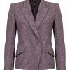 Hugo Boss Jarinara