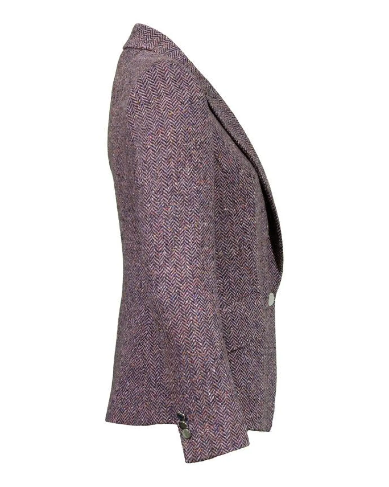 Hugo Boss Jarinara