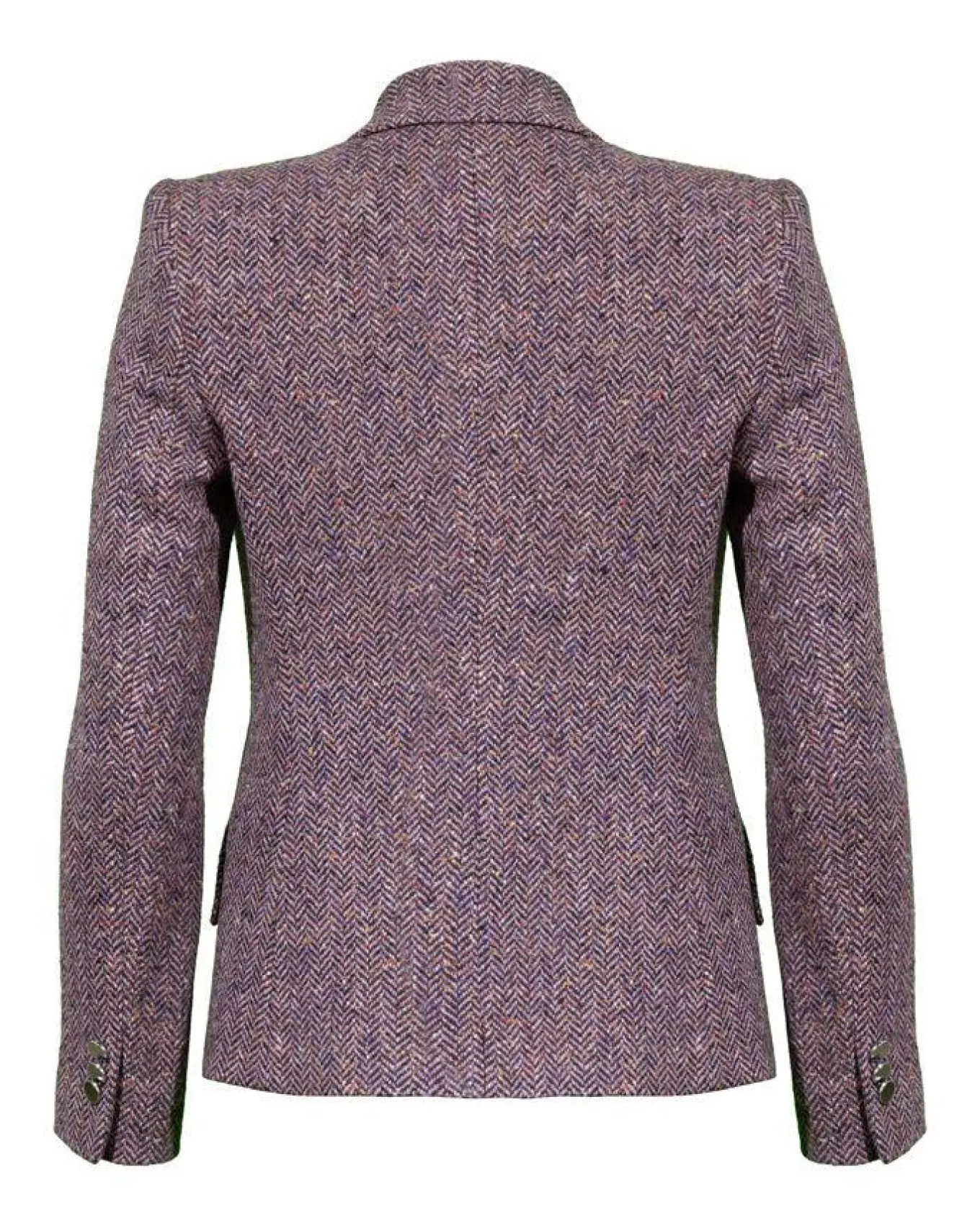 Hugo Boss Jarinara