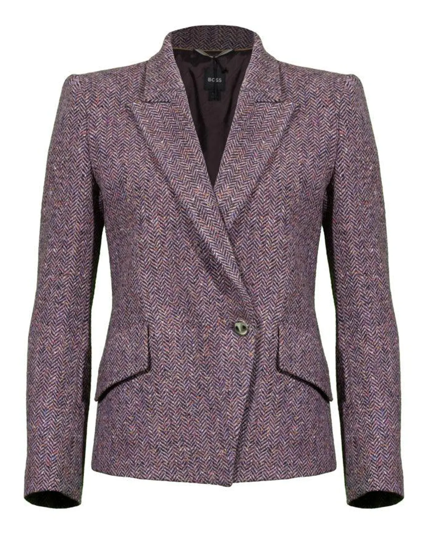 Hugo Boss Jarinara