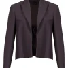 Hugo Boss Jashawla1 Jacket