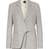 Hugo Boss Jimala Jacket
