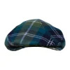 Hunter Check Morgan Plaid Cap