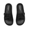 Ilse Jacobsen Cherie Slider Sandal