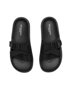 Ilse Jacobsen Cherie Slider Sandal
