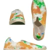 Ilse Jacobsen Footwear