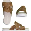 Ilse Jacobsen Footwear