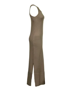 Iris Dresses