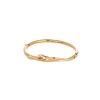 Jenny Bird Lisieux Bangle