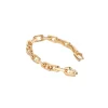 Jenny Bird Loire Bracelet Large
