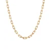 Jenny Bird Loire Necklace