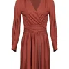 Joie Dresses
