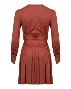 Joie Dresses