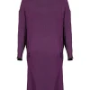 Karim Dress