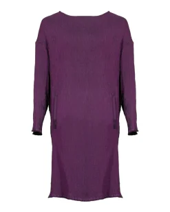 Karim Dress