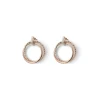 Karyn Chopik Olympia Earrings