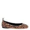 Kim Ballet Shoe