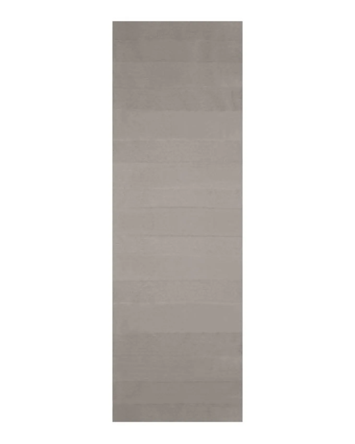 Kinross Cashmere Shadow Stripe Wrap