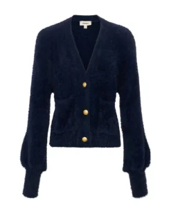 L'Agence Harriet Cardigan
