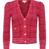 L'Agence Jenni Cardigan