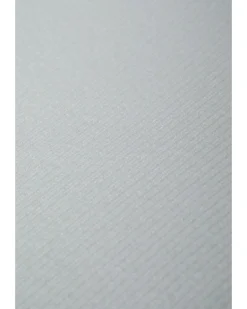 L'Agence Reeves Turtleneck