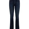 L'Agence Selma Bootcut Jean