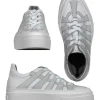 Lofina Itala Bianco Sneaker