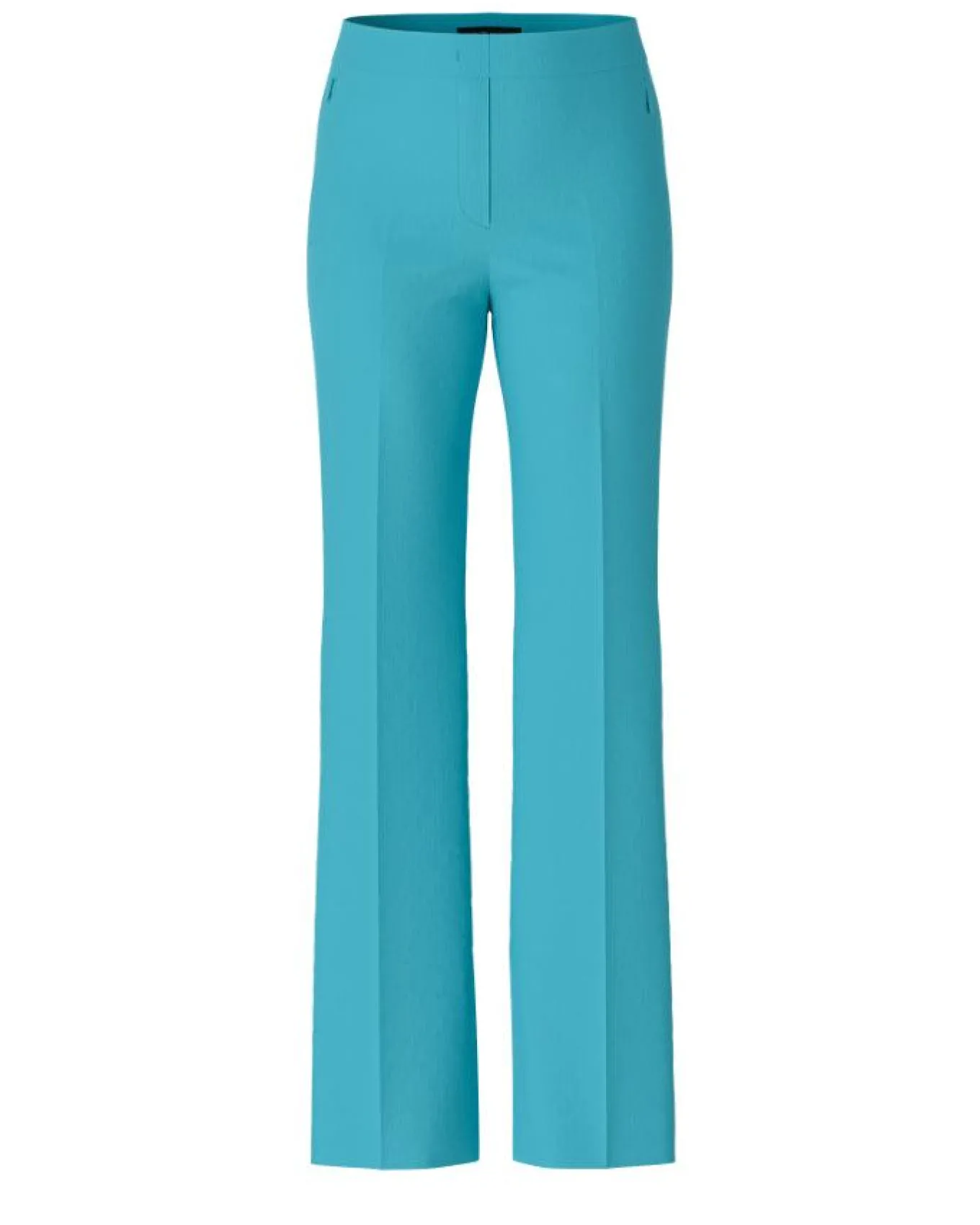Marc Cain Faid Boot Cut Pants